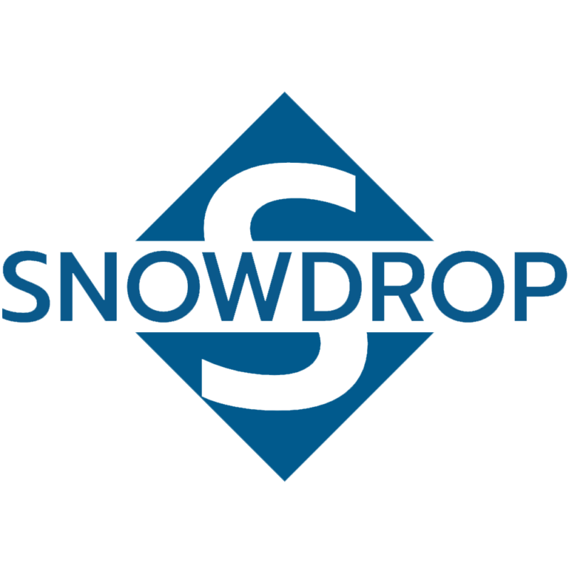 Snowdropstore